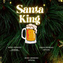 Santa King