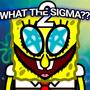 What the Sigma?? 2