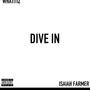 DIVE IN (feat. Isaiah farmer)