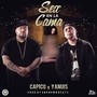 Sex en la Cama (feat. Yanuis) [Explicit]