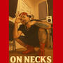 On Necks (Explicit)