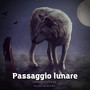 Passaggio lunare