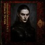 Alexandra Morozova Vol. 1  A Cross In The Dark