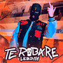 Te Robaré (Explicit)