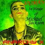 Human - In Honor Of Michael Jackson - AnarchyX