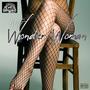 Wonder Woman (feat. J7) [Explicit]