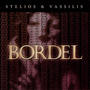 Bordel