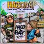 HagO RaP (Explicit)