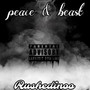 Peace & Beast (Explicit)