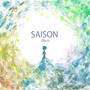 Saison