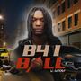 B4 I BALL (Explicit)