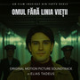 Omul Fara Linia Vietii (Original Motion Picture Soundtrack)