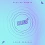 Kulang (feat. Zeion Renavai, Nize, Savella, Jia & Schzo)