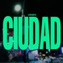 CIUDAD