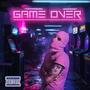 GAME OVER (Explicit)