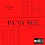 By My Side (Explicit)