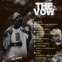 The Vow (Explicit)