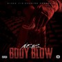 Body Blow (Explicit)