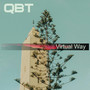 Virtual Way