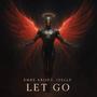 Let Go (Radio Edit)