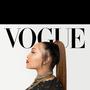 Vogue (feat. Darius Foster) [Extended Version] [Explicit]