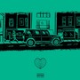 L.o.v.e. (Living on Valued Energy) [Explicit]