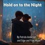 Hold on to the Night