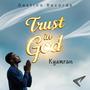 Trust in God