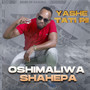 Oshimaliwa Shahepa