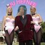 JU HEFNER (Explicit)