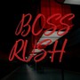 BOSS RUSH