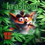 Krashout (Explicit)