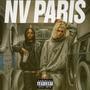 NV PARIS (Explicit)
