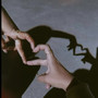 One Touch