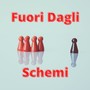 Fuori Dagli Schemi