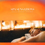 Spa Sensations