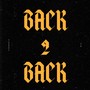 Back2Back (Explicit)