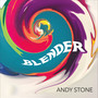 Blender