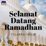 Selamat Datang Ramadhan