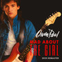 Mad About The Girl (2025 Remaster)