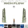 Rich Flow (Explicit)