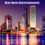 Star Born Entertainment