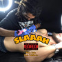 SLAAAH (Explicit)