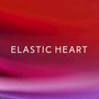 Elastic Heart (Originally Performed by Sia) [Instrumental Version]