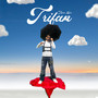 Trifan