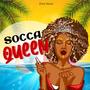 Socca Queen