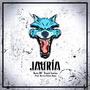 Jauría (feat. Draeck Santana & BarónXRT) [Explicit]