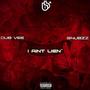 I Ain't Lien (feat. GNubzz) [Explicit]