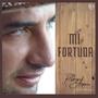 Mi Fortuna