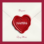 Namipa